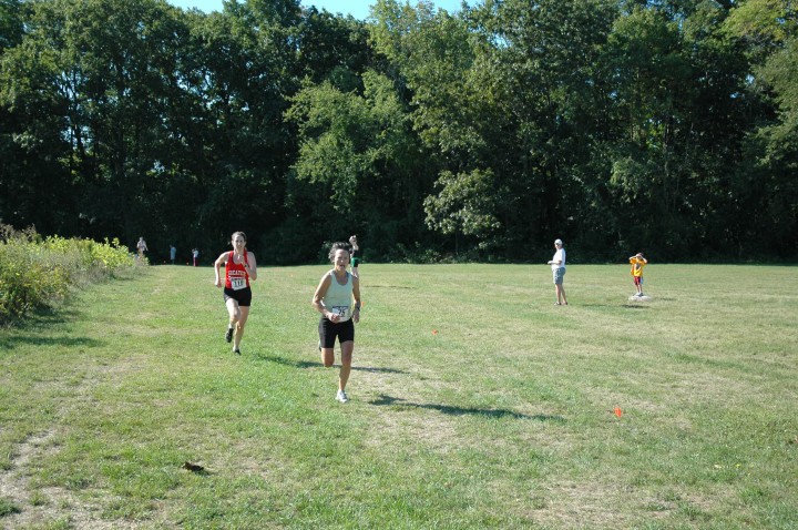 DSC_3794.jpg  (136.2 Kb)
