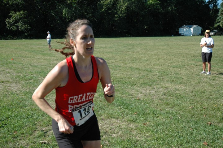 DSC_3796.jpg  (116.5 Kb)