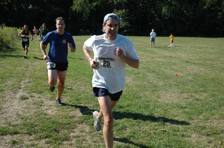 DSC_3799.jpg  (126.7 Kb)