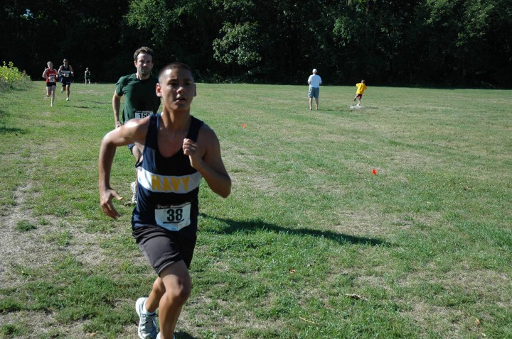 DSC_3802.jpg  (127.2 Kb)