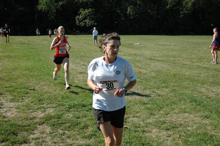 DSC_3810.jpg  (122.4 Kb)