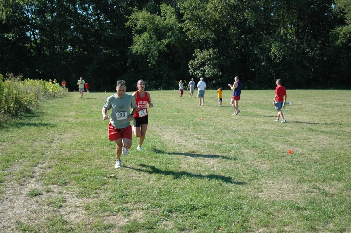 DSC_3813.jpg  (135.9 Kb)