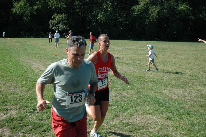 DSC_3814.jpg  (118.8 Kb)