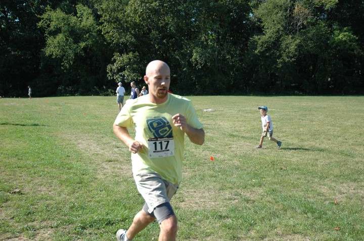DSC_3815.jpg  (127.2 Kb)