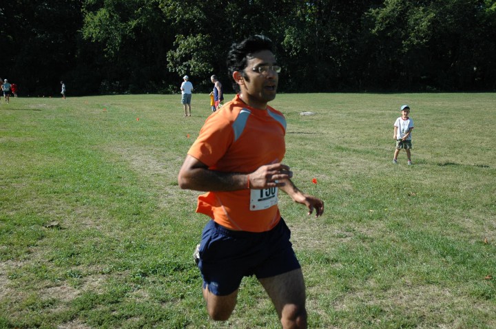 DSC_3816.jpg  (119.6 Kb)