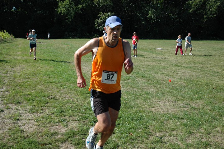 DSC_3817.jpg  (126.2 Kb)