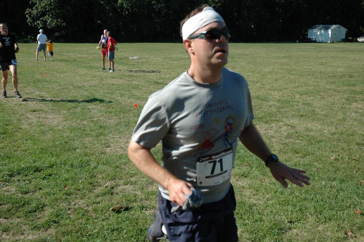 DSC_3821.jpg  (116.1 Kb)