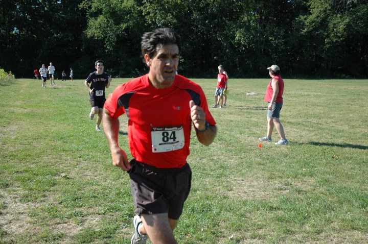 DSC_3824.jpg  (127.9 Kb)