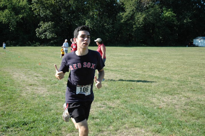 DSC_3825.jpg  (129.5 Kb)
