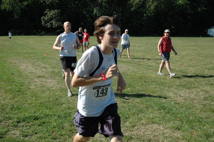 DSC_3826.jpg  (120.4 Kb)