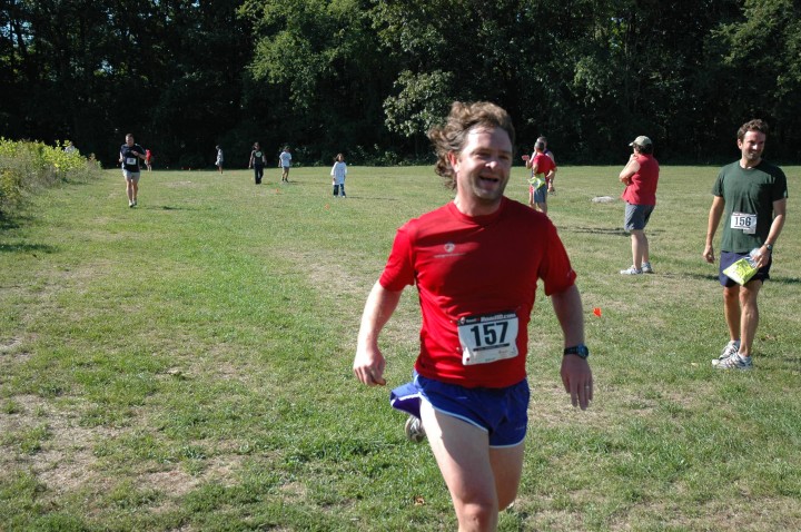 DSC_3829.jpg  (128.7 Kb)