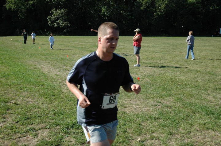 DSC_3830.jpg  (117.8 Kb)
