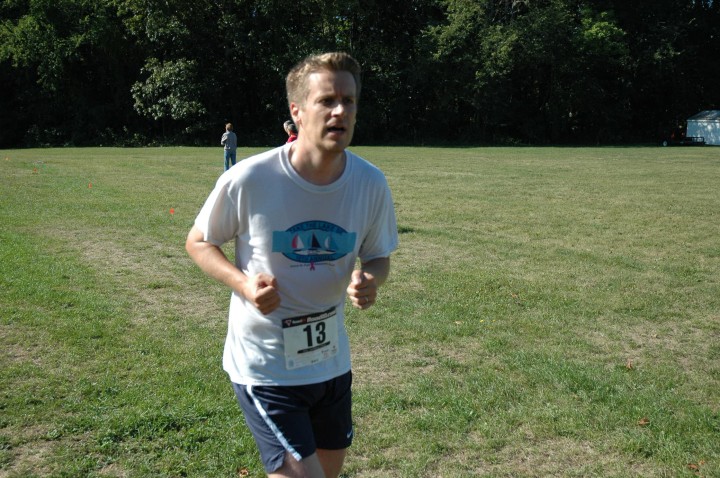 DSC_3831.jpg  (115.3 Kb)