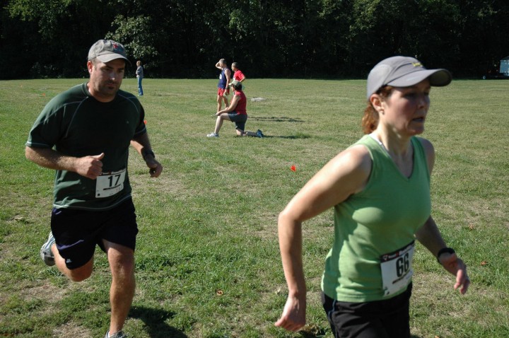 DSC_3833.jpg  (111.2 Kb)