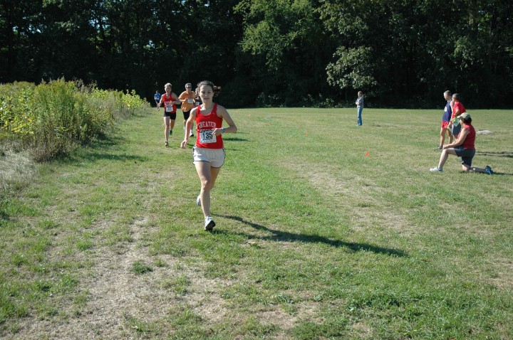 DSC_3834.jpg  (135.8 Kb)
