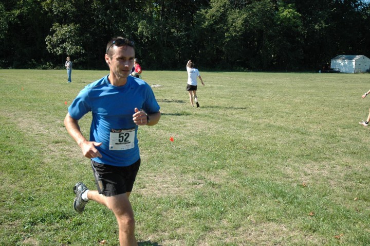 DSC_3838.jpg  (127.7 Kb)