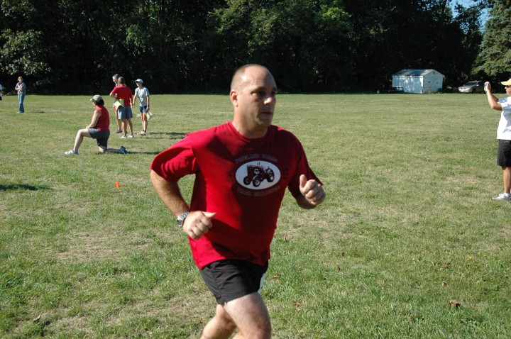DSC_3839.jpg  (125.3 Kb)