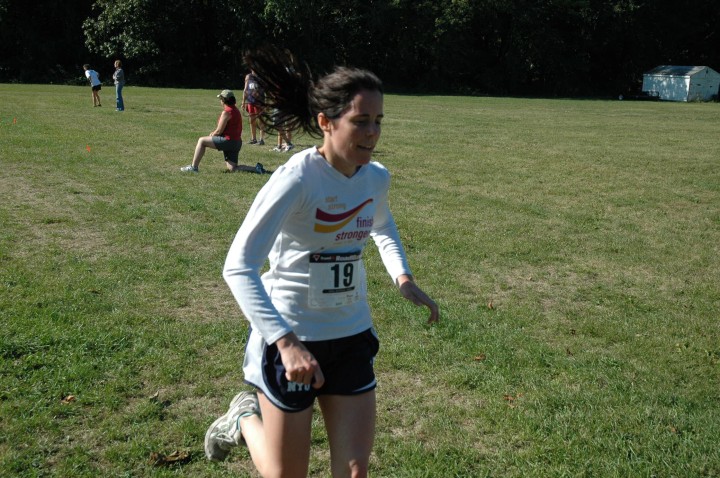 DSC_3840.jpg  (116.7 Kb)