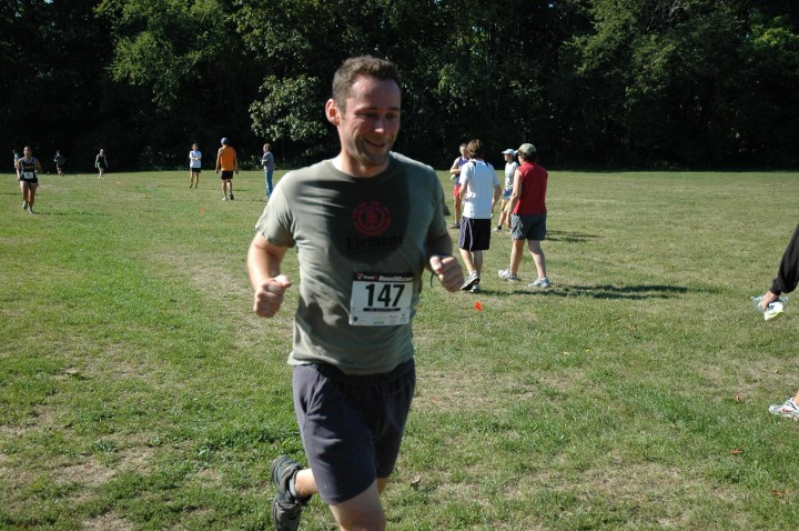 DSC_3842.jpg  (122.9 Kb)