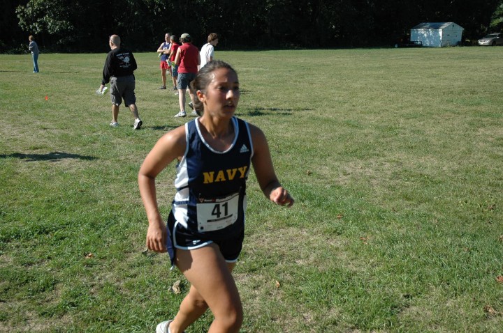 DSC_3843.jpg  (125.9 Kb)