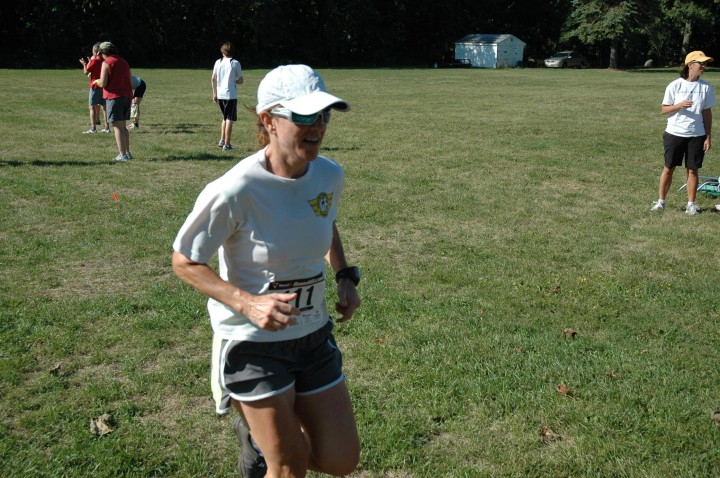 DSC_3844.jpg  (121.2 Kb)