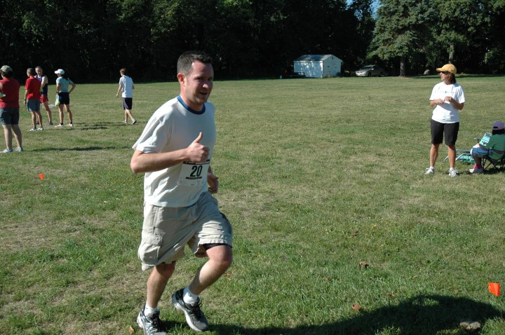 DSC_3845.jpg  (122.9 Kb)