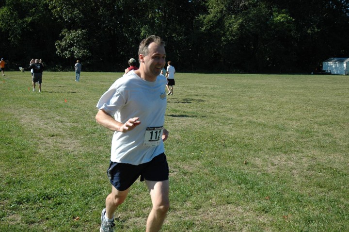 DSC_3846.jpg  (119.4 Kb)