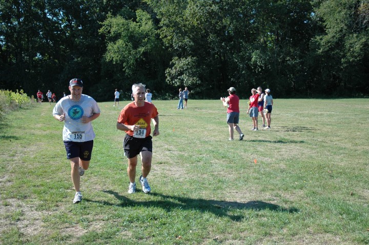DSC_3849.jpg  (136.5 Kb)