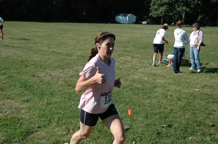 DSC_3857.jpg  (121.6 Kb)