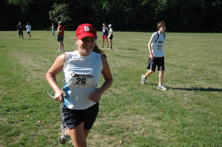 DSC_3859.jpg  (122.8 Kb)