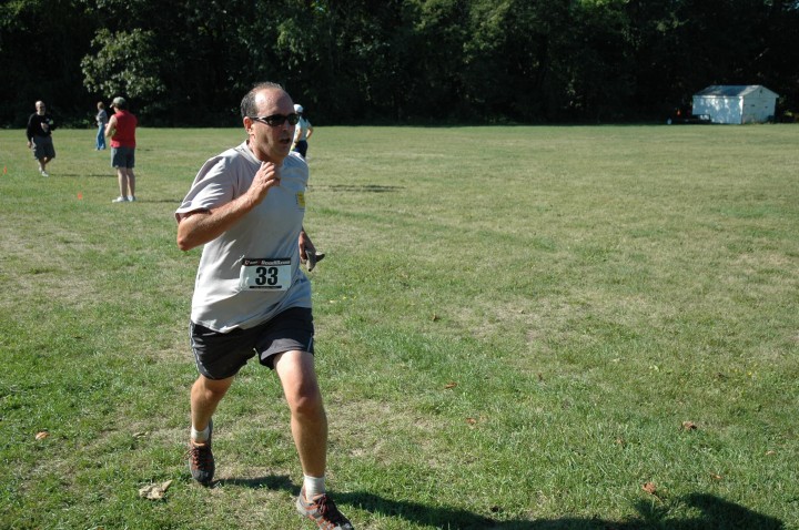 DSC_3868.jpg  (118.7 Kb)