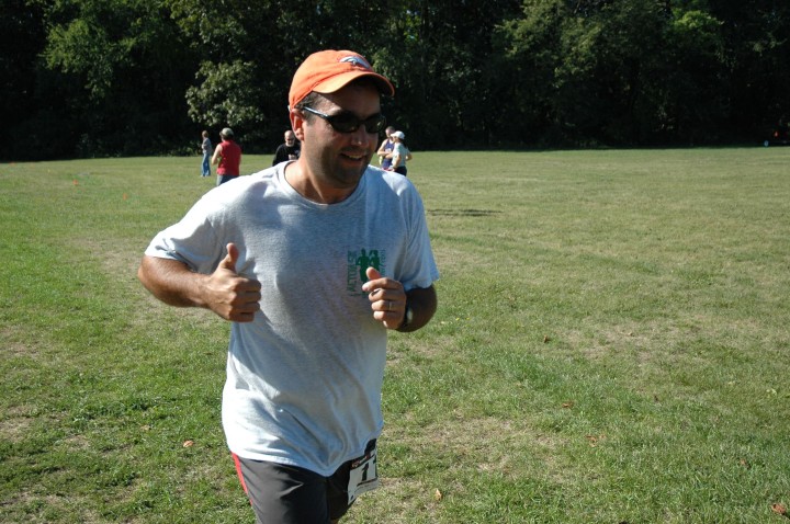 DSC_3869.jpg  (111.9 Kb)