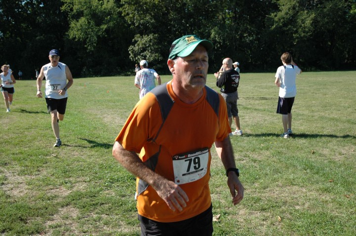 DSC_3876.jpg  (117.9 Kb)