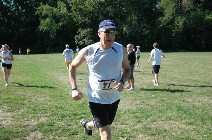 DSC_3877.jpg  (122.6 Kb)