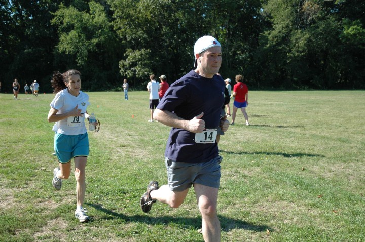 DSC_3879.jpg  (123.5 Kb)
