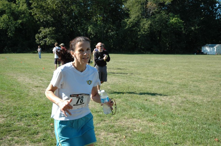 DSC_3880.jpg  (117.1 Kb)
