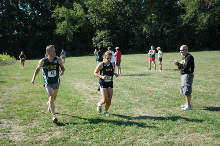 DSC_3881.jpg  (126.8 Kb)