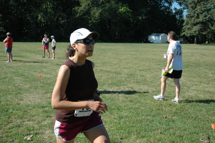 DSC_3884.jpg  (114.1 Kb)
