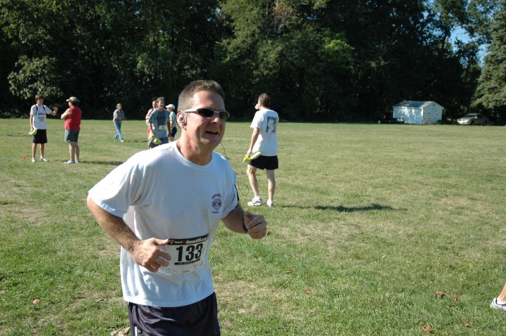 DSC_3885.jpg  (117.2 Kb)