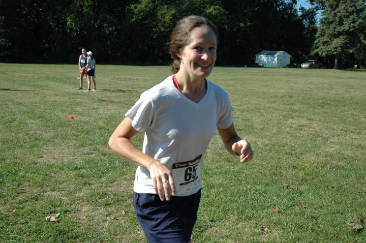 DSC_3889.jpg  (115.0 Kb)