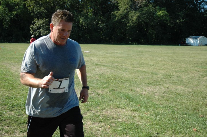 DSC_3894.jpg  (113.8 Kb)