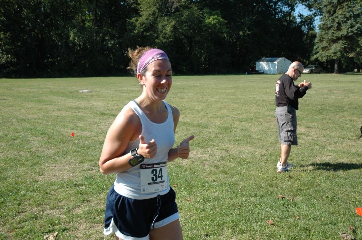 DSC_3895.jpg  (117.2 Kb)