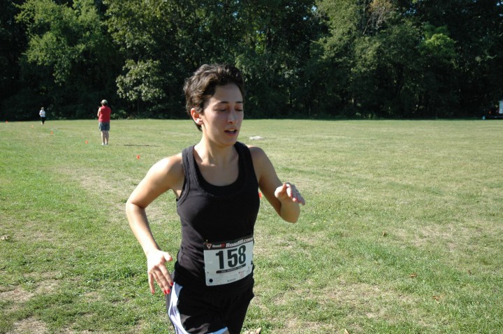 DSC_3896.jpg  (118.0 Kb)