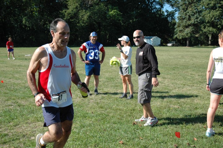 DSC_3903.jpg  (129.2 Kb)