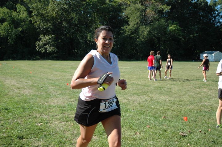 DSC_3904.jpg  (120.9 Kb)