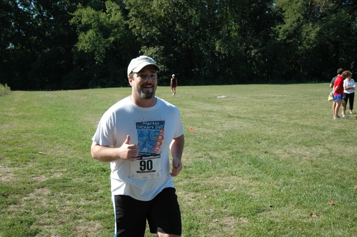 DSC_3906.jpg  (116.3 Kb)