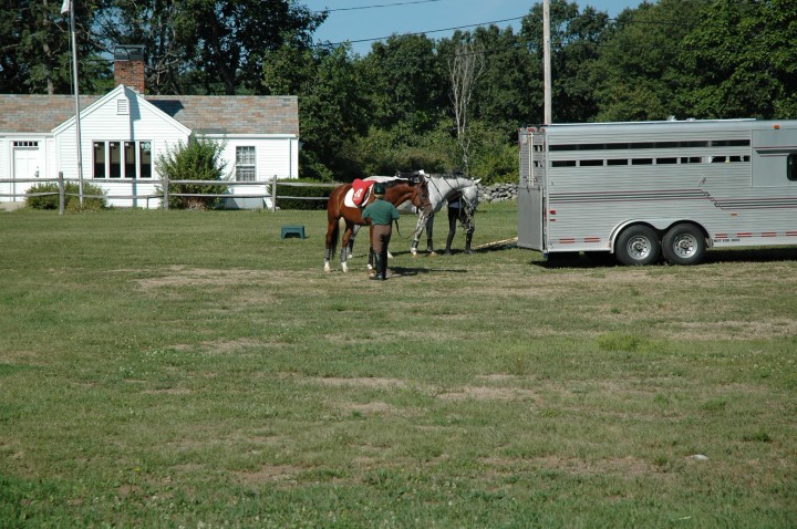 DSC_3914.jpg  (123.5 Kb)