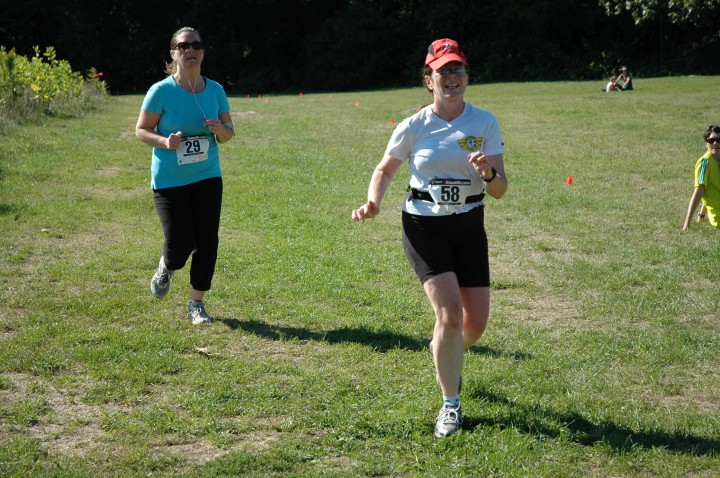 DSC_3916.jpg  (126.7 Kb)