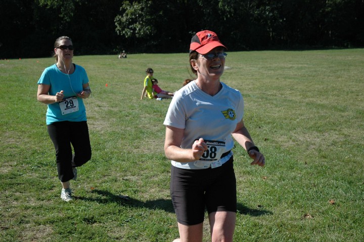DSC_3917.jpg  (107.7 Kb)
