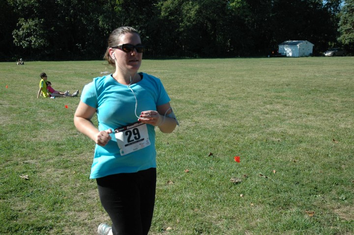DSC_3918.jpg  (120.2 Kb)